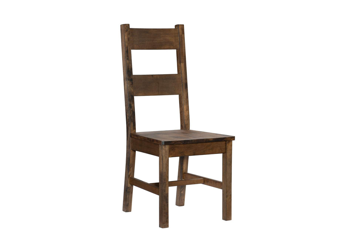 1957S Jerrick Side Chair