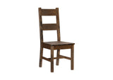 1957S Jerrick Side Chair
