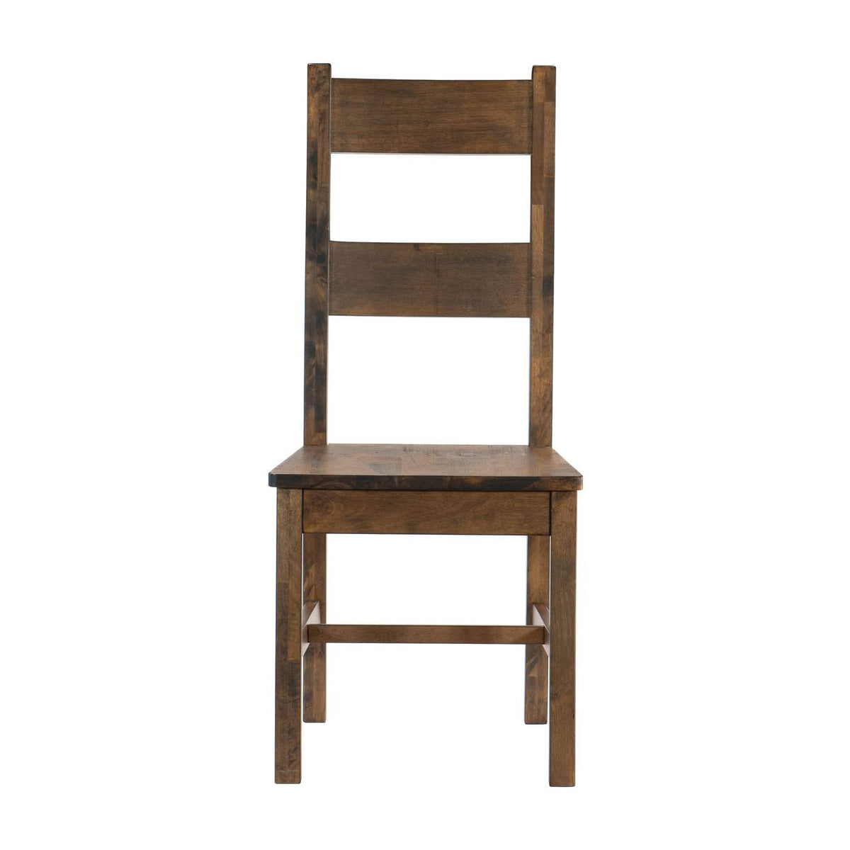 1957S Jerrick Side Chair