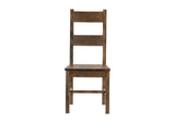 1957S Jerrick Side Chair