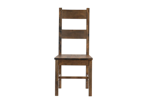 1957S Jerrick Side Chair