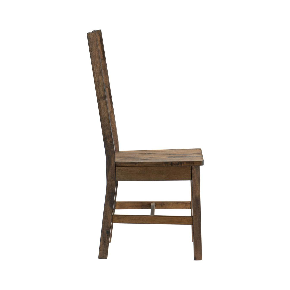 1957S Jerrick Side Chair