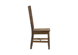 1957S Jerrick Side Chair
