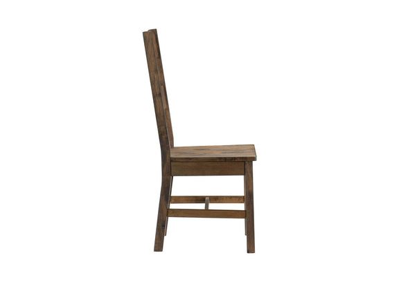 1957S Jerrick Side Chair