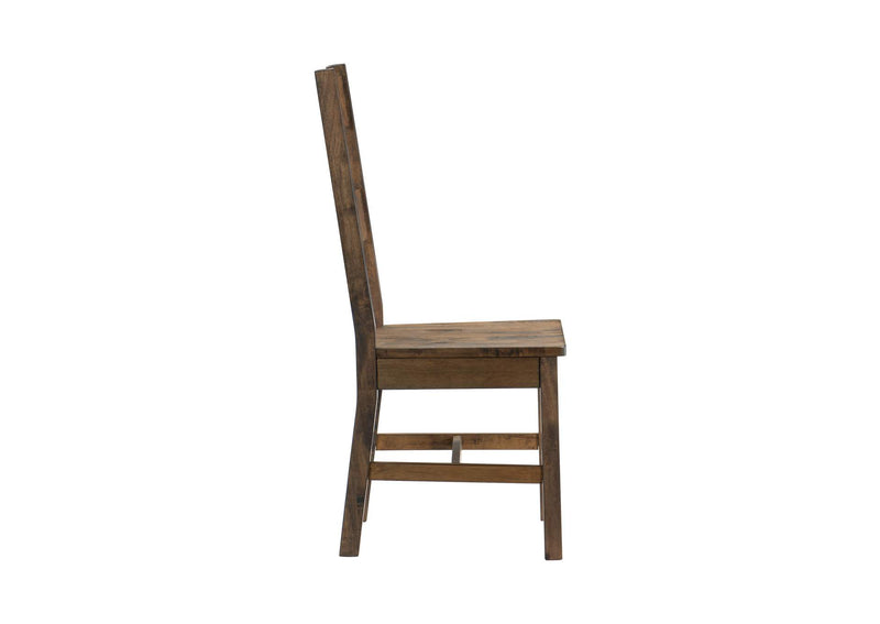 1957S Jerrick Side Chair