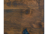 1957-5 Jerrick Dresser