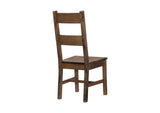 1957S Jerrick Side Chair