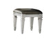 1958-14 Bevelle Dressing Table Stool