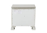 1958-4 Bevelle Night Stand