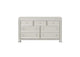 1958-5 Bevelle Dresser