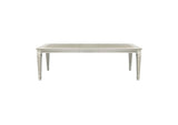 1958-96 Bevelle Dining Table