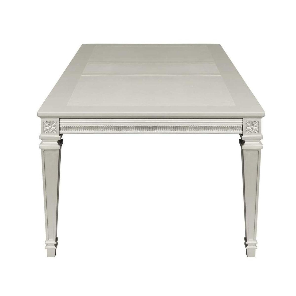 1958-96 Bevelle Dining Table
