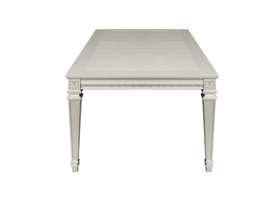 1958-96 Bevelle Dining Table