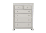Bevelle Chest