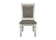 1958S Bevelle Side Chair
