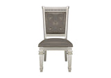 Bevelle Side Chair