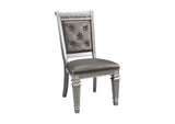 1958S Bevelle Side Chair