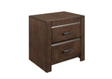 1961-4 Erwan Night Stand