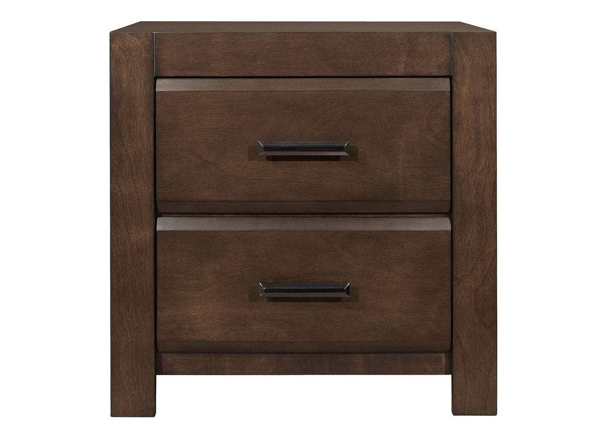 1961-4 Erwan Night Stand