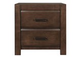 1961-4 Erwan Night Stand