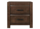 1961-4 Erwan Night Stand