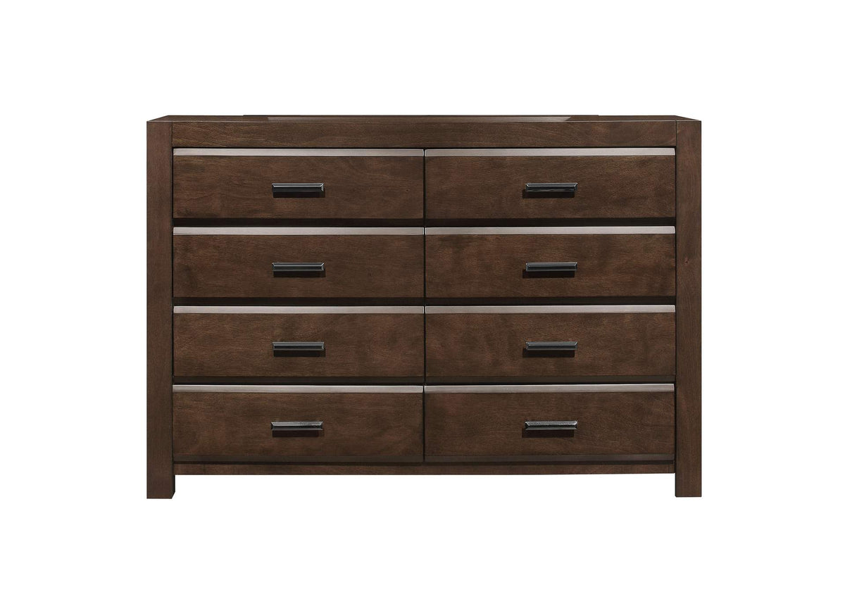 1961-5 Erwan Dresser