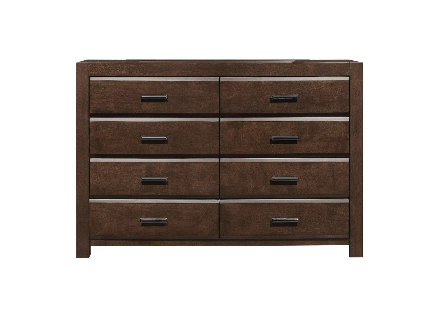 1961-5 Erwan Dresser