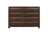 1961-5 Erwan Dresser