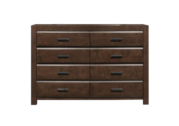 1961-5 Erwan Dresser