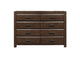 1961-5 Erwan Dresser