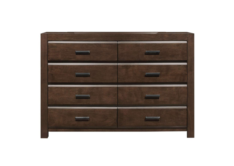 1961-5 Erwan Dresser