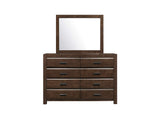 1961-5 Erwan Dresser