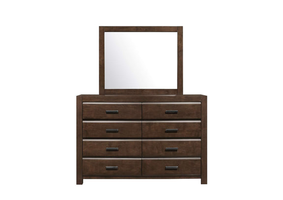 1961-5 Erwan Dresser