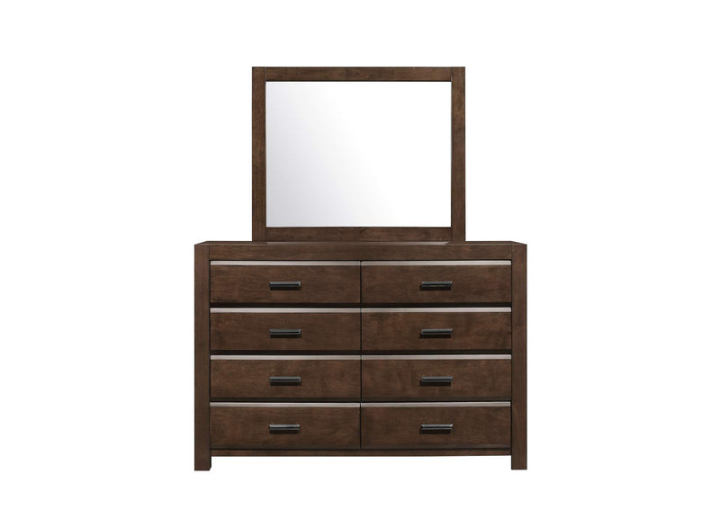 1961-5 Erwan Dresser