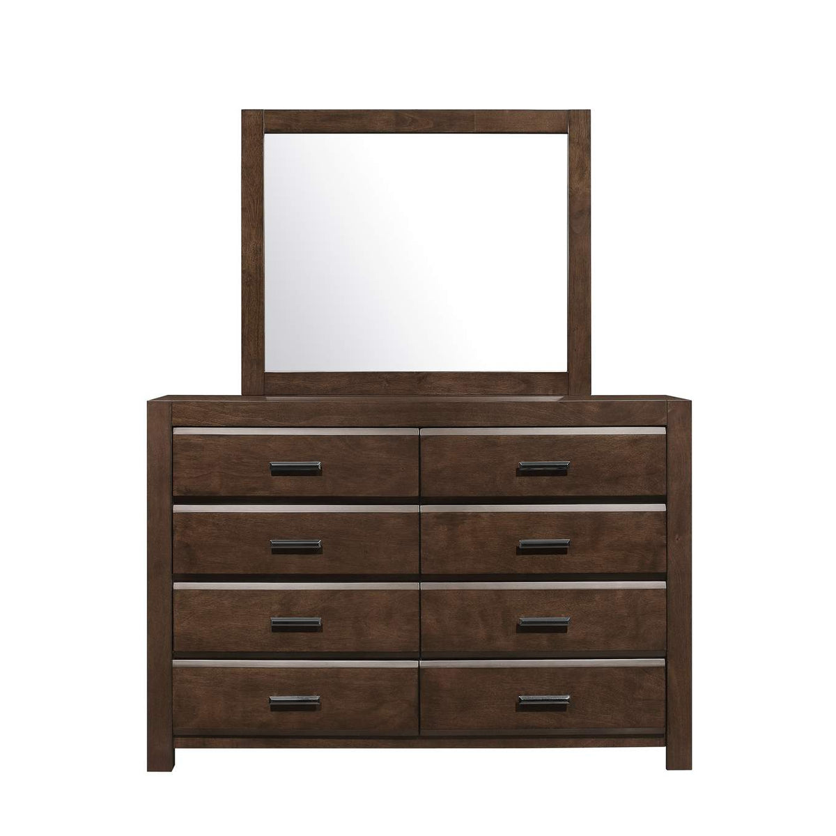 1961-6 Erwan Mirror