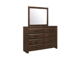 1961-5 Erwan Dresser