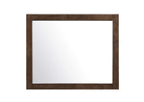1961-6 Erwan Mirror