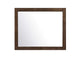1961-6 Erwan Mirror