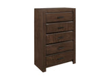 1961-9 Erwan Chest