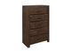 1961-9 Erwan Chest