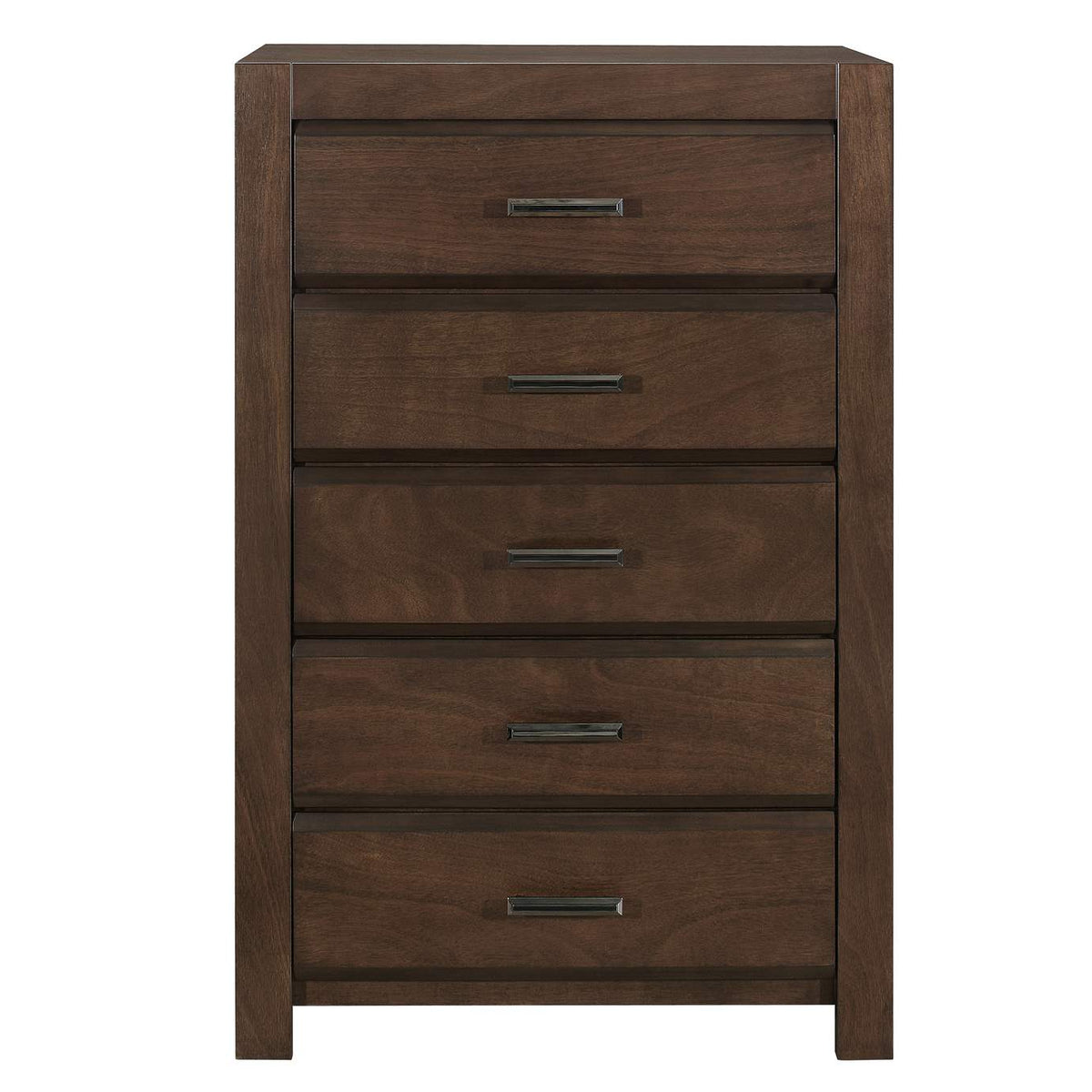 1961-9 Erwan Chest