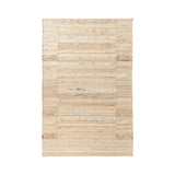 Idra - Area Rug, view 3