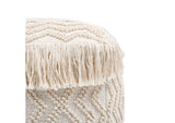 TOV-OC18187 Inca Pouf