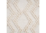 TOV-OC18187 Inca Pouf