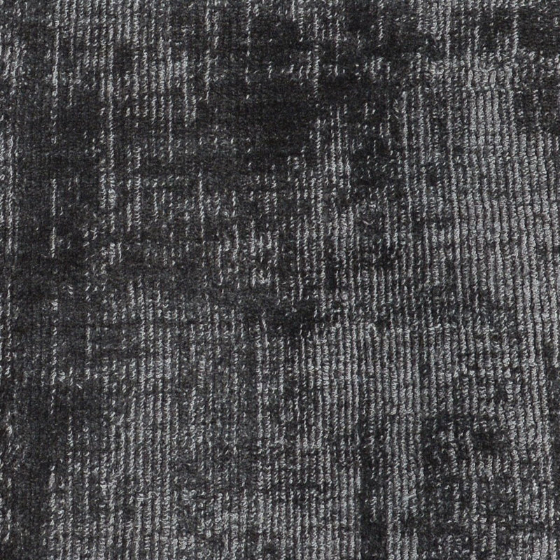 Berlin - Rug