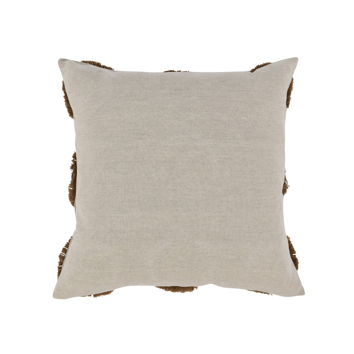 Tranquil Coasts - Pillow