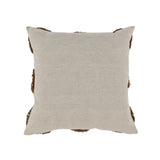 Tranquil Coasts - Pillow