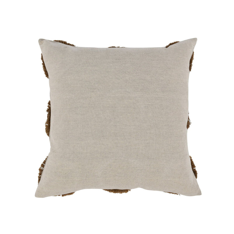 Tranquil Coasts - Pillow