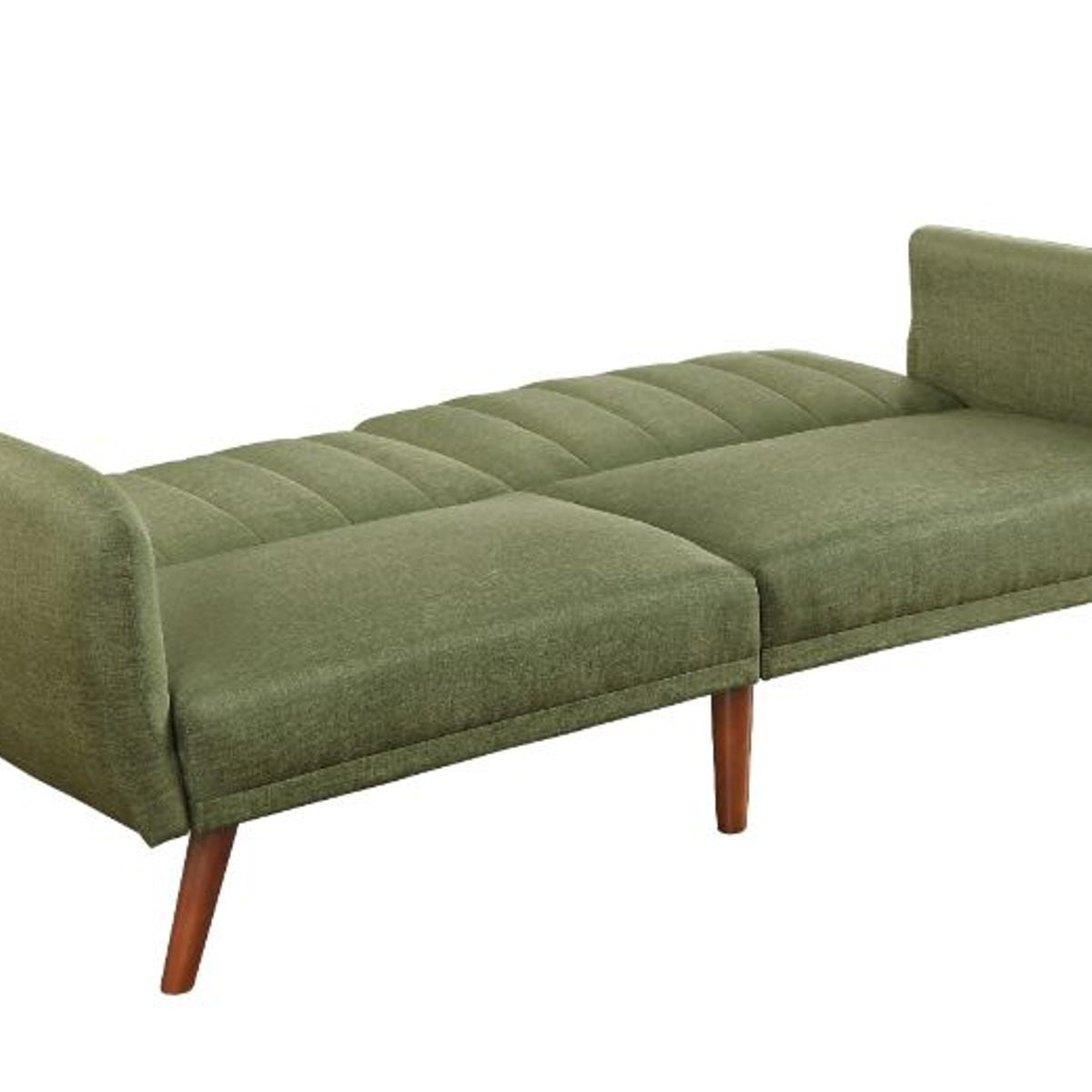Bernstein - Adjustable Sofa