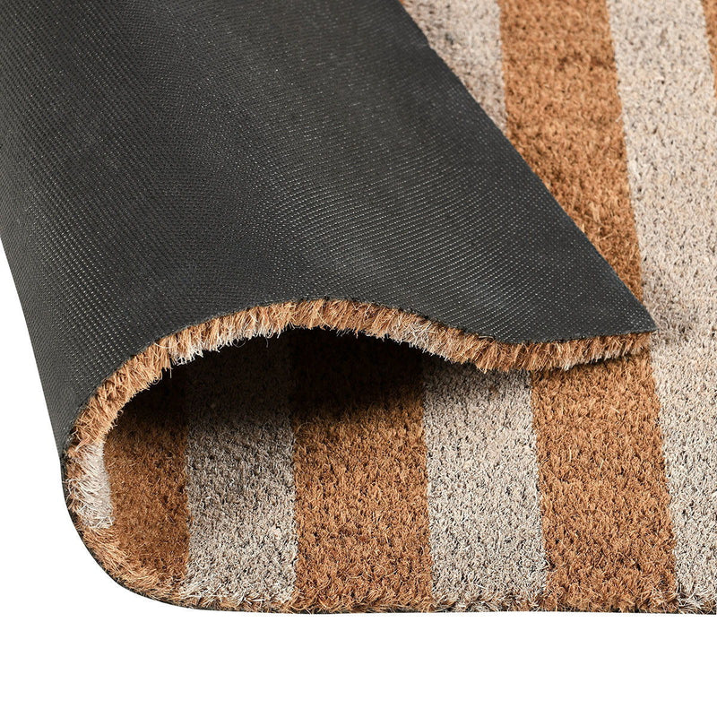 Doormats - Doormat